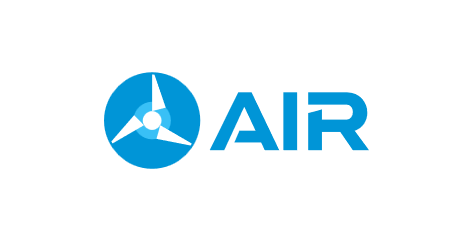 air