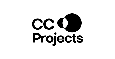 cc projects