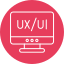 Ui-Ux