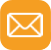 email-icon