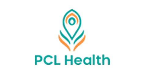 pcl health