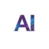 AI logo