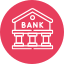 bank