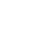 cms icon