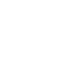 Process optimization