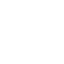 saas icon