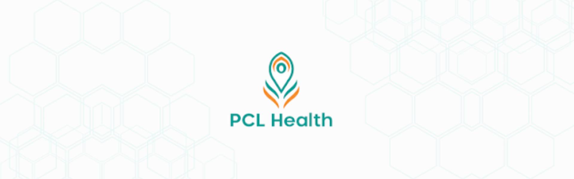 pcl_health