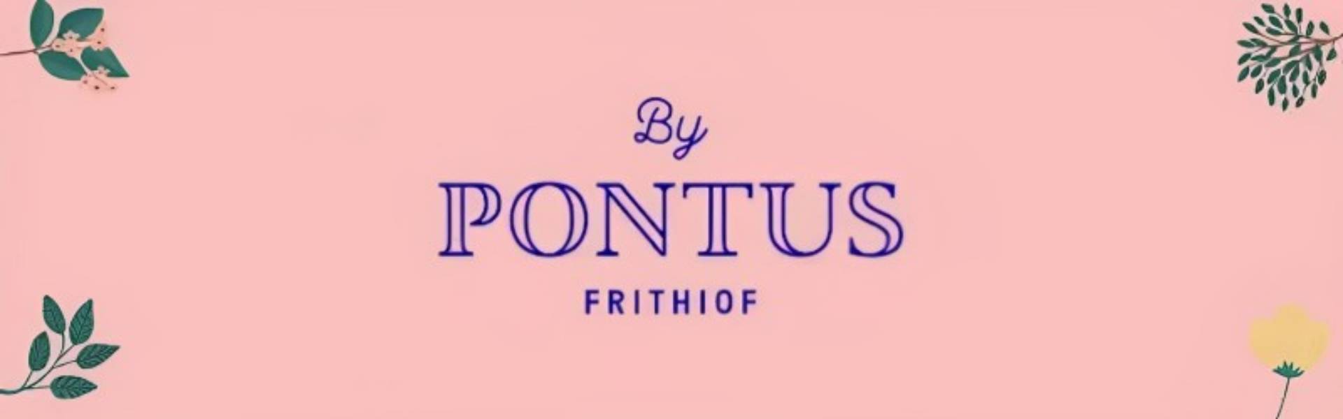 pontus