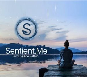 sentient-feature